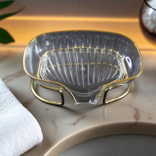 Royale Essence Soap Dish